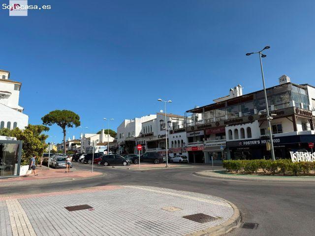 ? Plaza de garaje en venta en Vistahermosa – 25.000 €