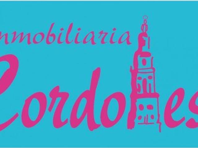 PLAZA DE GARAJE EN ZONA RIBERA!