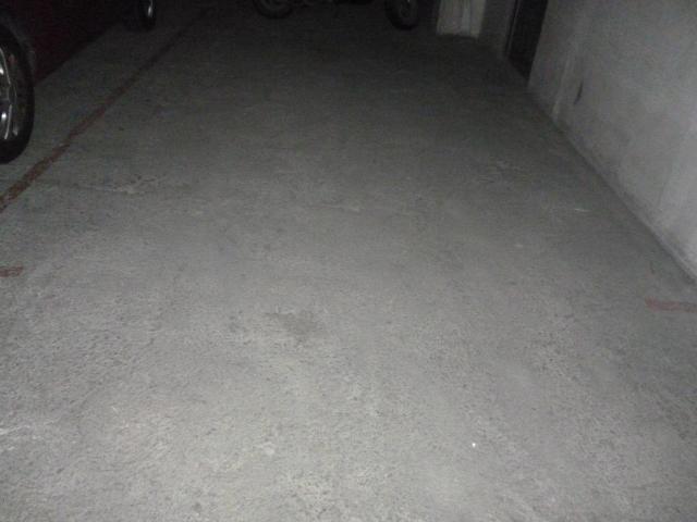 Plaza de Garaje Ontinyent