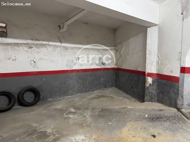 PLAZA DE PARKING DOBLE PREMIA DE MAR CAN FARRERONS