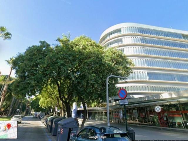 Plaza de parking en venta Murcia