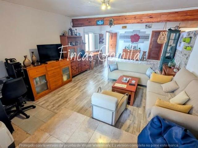 Plaza de parking en venta Mahón/Maó