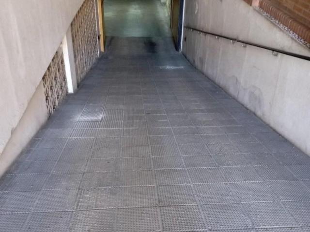 Plaza de parking en venta Málaga