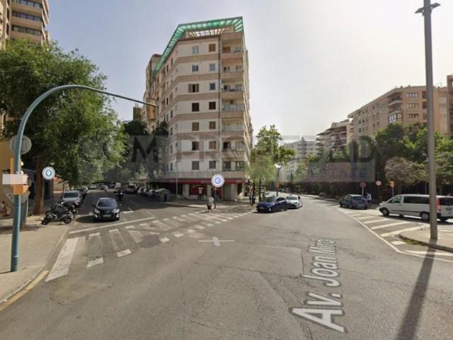 Plaza de parking en venta Mallorca