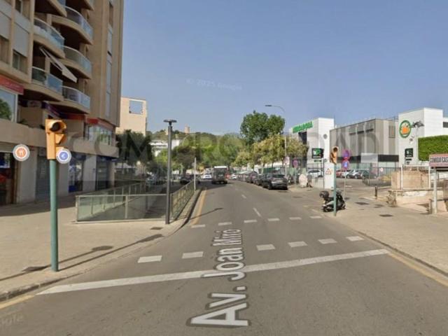 Plaza de parking en venta Mallorca