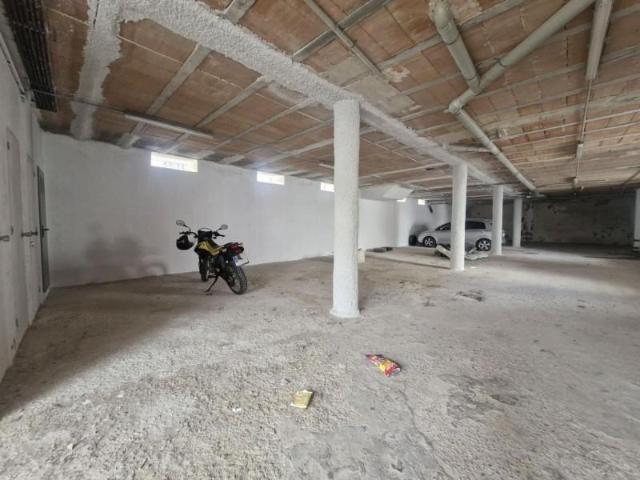 Plaza de parking en venta Medina Sidonia