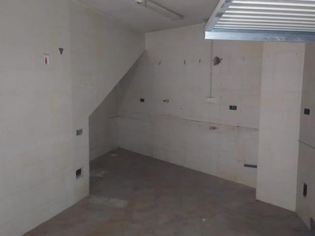 Plaza de parking en venta Nerja