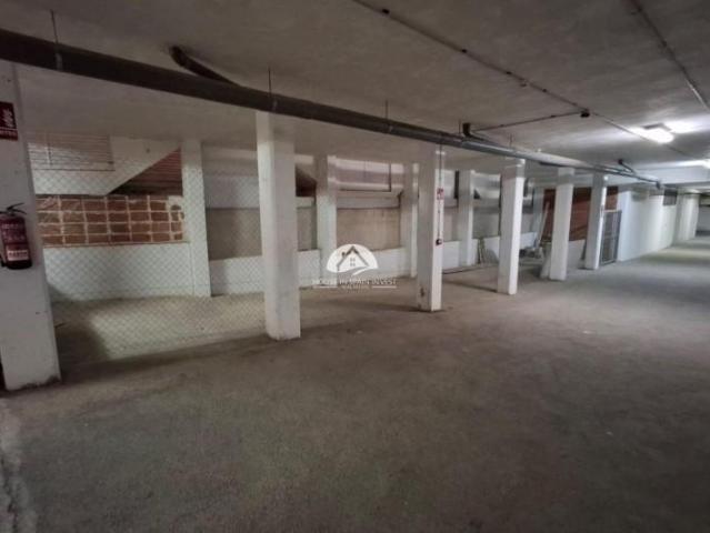 Plaza de parking en venta Orihuela Costa