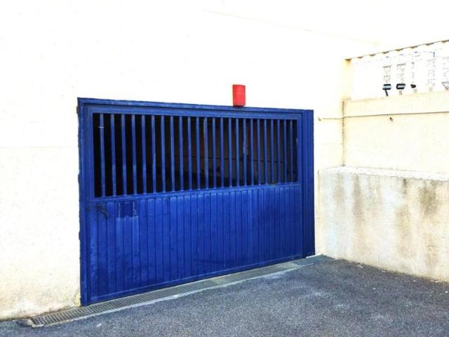 Plaza de parking en venta Orihuela