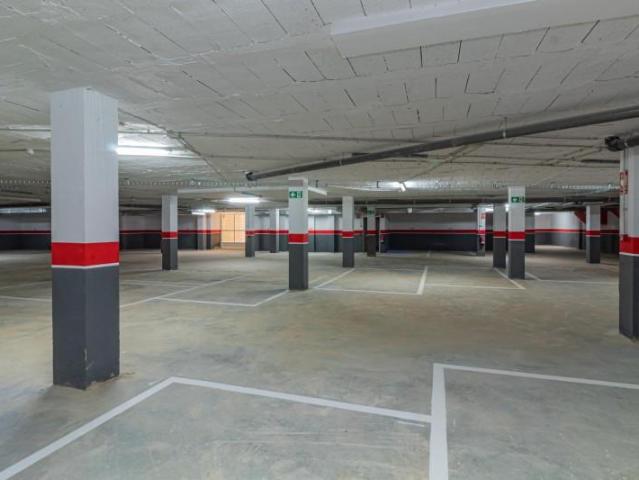 Plaza de parking en venta Oropesa del Mar