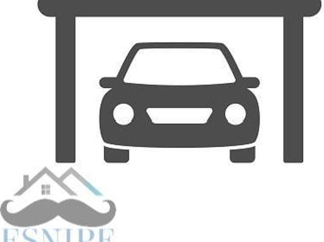 Plaza de parking en venta Archena