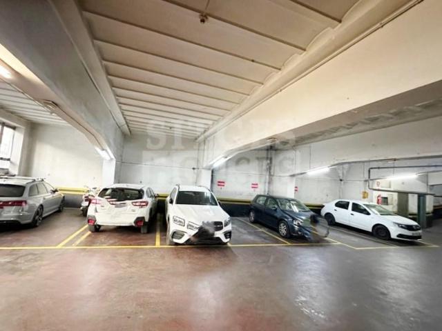 Plaza de parking en venta Barcelona
