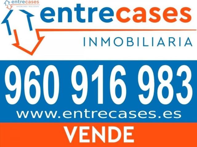Plaza de parking en venta Canet d'En Berenguer
