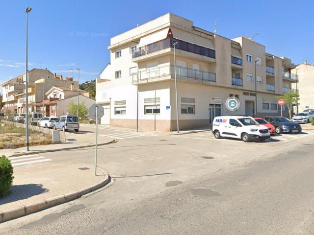 Plaza de parking en venta Chiva