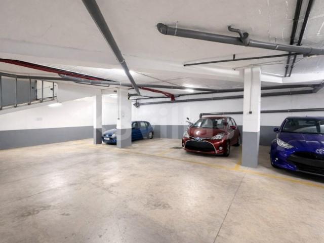 Plaza de parking en venta Ciutadella de Menorca