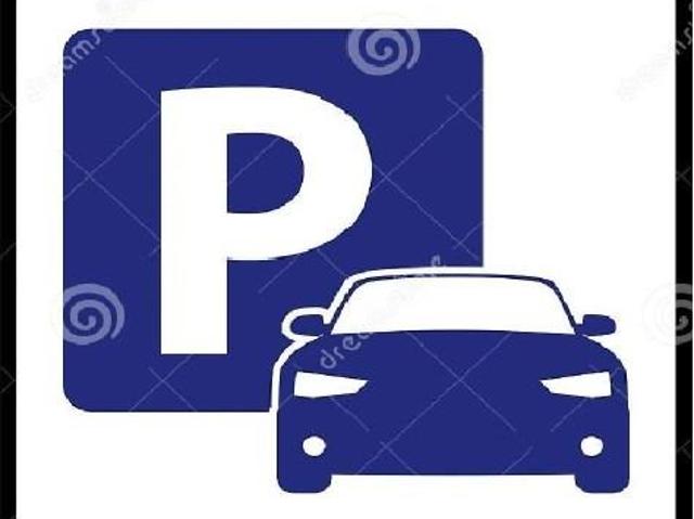 Plaza de parking en venta Crevillent