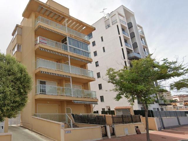Plaza de parking en venta Guardamar del Segura