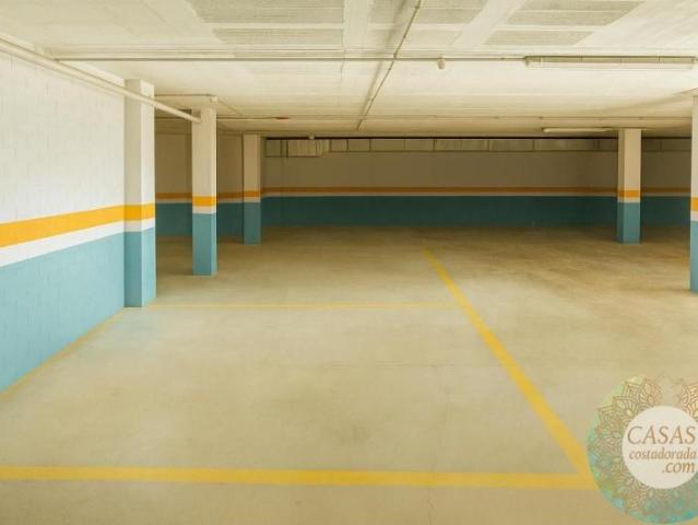 Plaza de parking en venta L'Ametlla de Mar