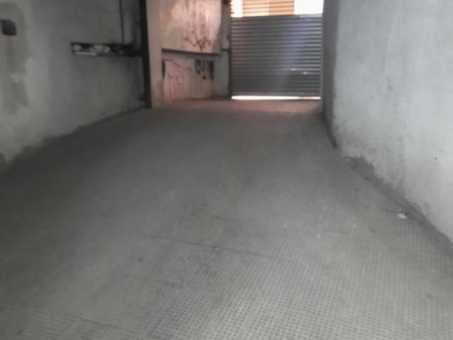 Plaza de parking en venta Lorca