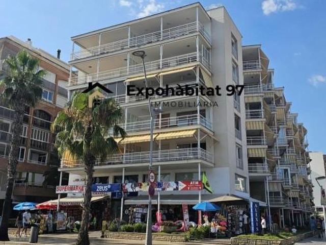 Plaza de parking en venta Salou