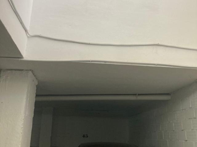 Plaza de parking en venta Torre del Mar