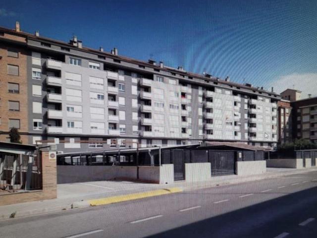 Plaza de parking en venta Vila real