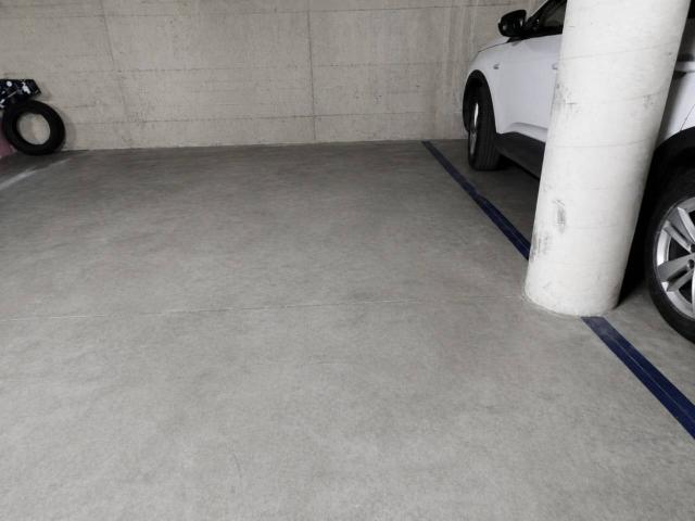 Plaza de parking en venta Zona el Remei