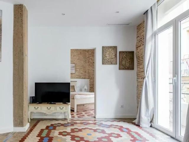 Plaza del Carmen, Valencia, Valencian Community 46003