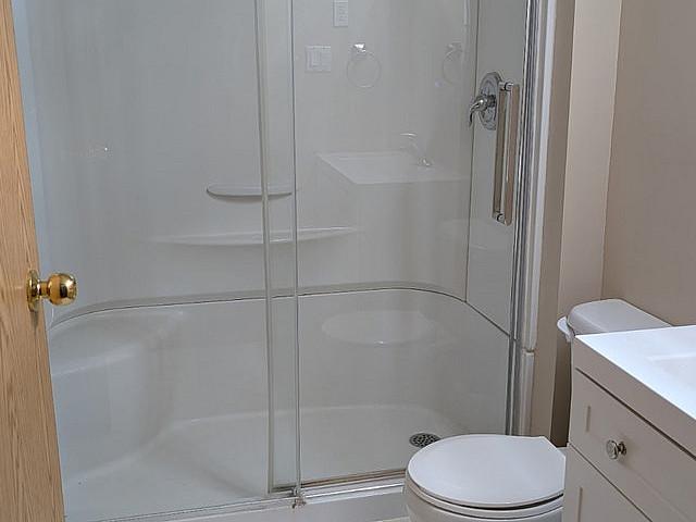 Plaza Drive Condo For Rent