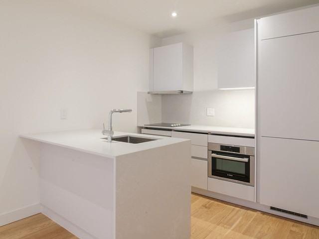Plaza Drummond 2 Bedroom Apartment for Rent at 3435 Rue Drummond, Montréal, QC H3G 1X8