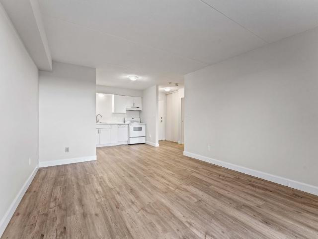Plaza East Apartments 3 Bedroom Apartment for Rent at 11873 Tecumseh Rd E, Tecumseh, ON N8N 3K1