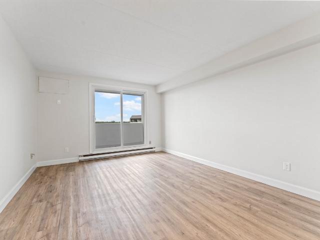 Plaza East Apartments 2 Bedroom Apartment for Rent at 11873 Tecumseh Rd E, Tecumseh, ON N8N 3K1