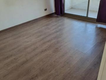 Plaza egaña, 1 dor. 1 baño 1 est. 1 bod