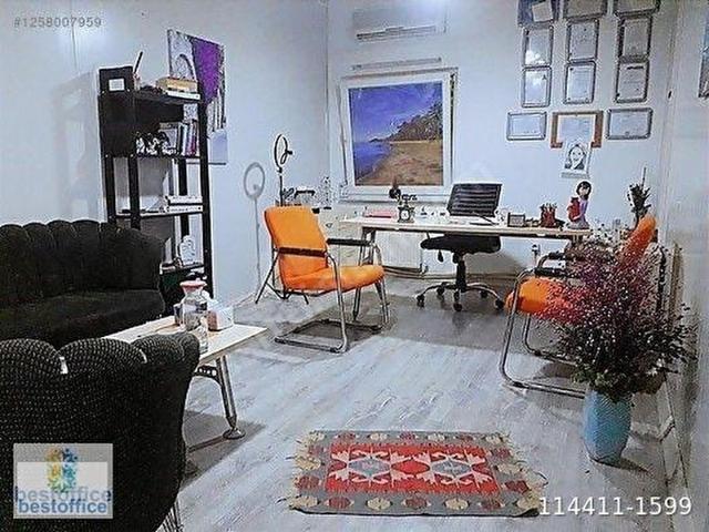 PLAZA FİYATINA GEREK YOK KIZILAY HAZIR OFİS 9.990 TL