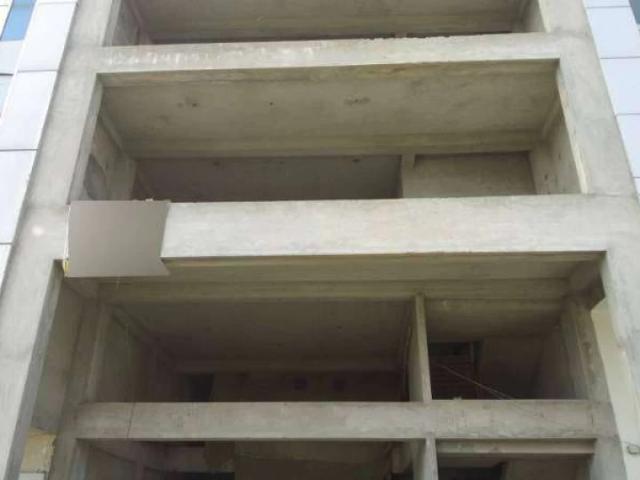 Plaza For Rent In DHA Phase 3 Lahore DHA Phase 3 ID 08485