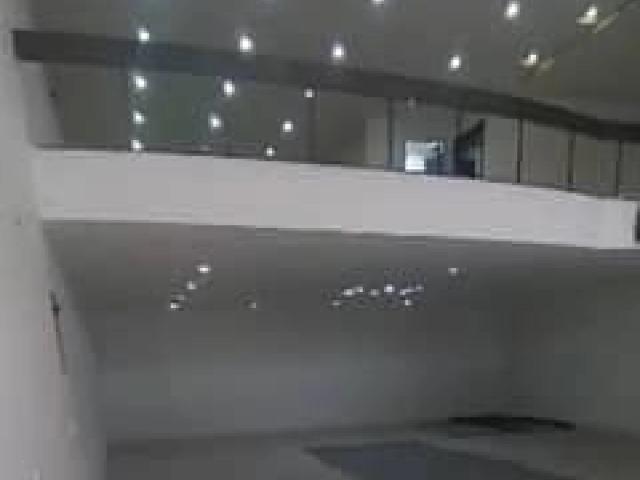 Plaza for rent in Johar town for any setup Lahore JOHAR TOWN ID 84301