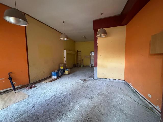 PLAZA LA CUBELA OPORTUNIDAD!