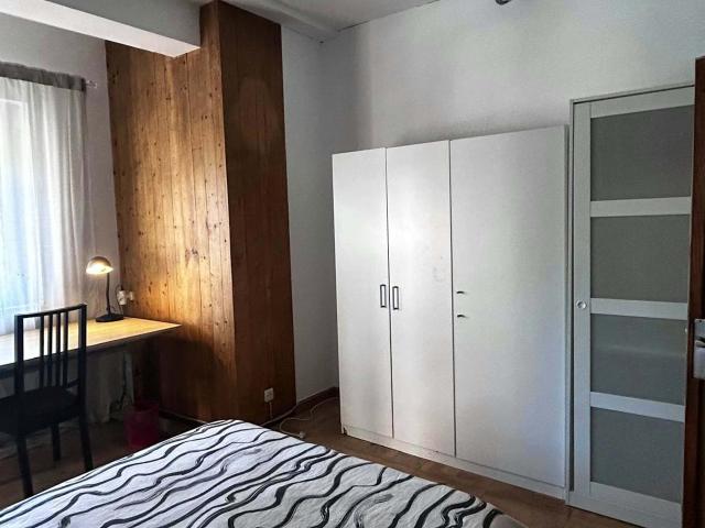 Plaza Manolete 5, room 1