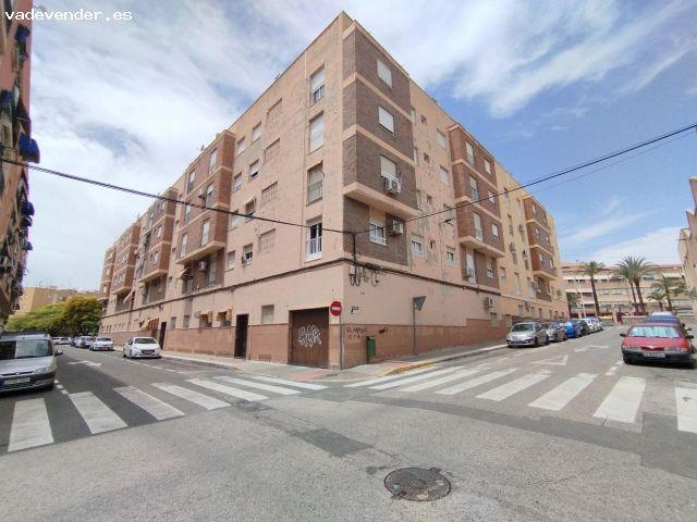 PLAZA MADRID TOSCAR