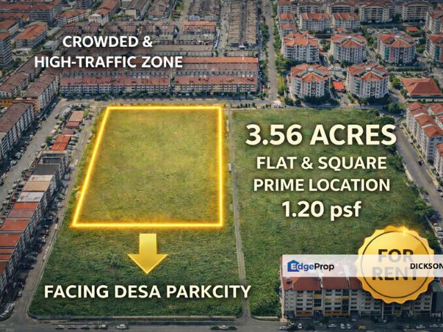 Plaza Medan Putra