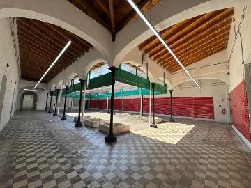 PLAZA ORIENTE 6? En Renta ORIZABA, VERACRUZ