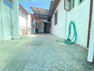 PLAZA PURRANQUE VILLA MACUL