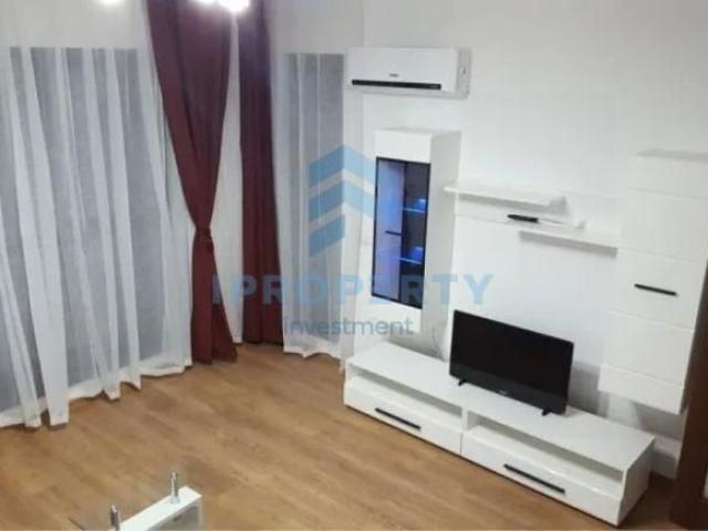 Plaza Residence | Garsoniera | Centrala |