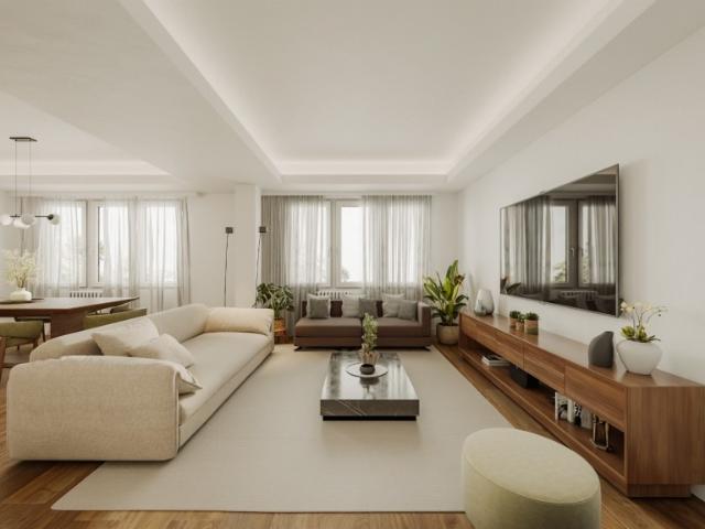 Plaza Sagrado Corazón, 1 3 Izda Izquierda, 48009 Bilbao Bizkaia, España