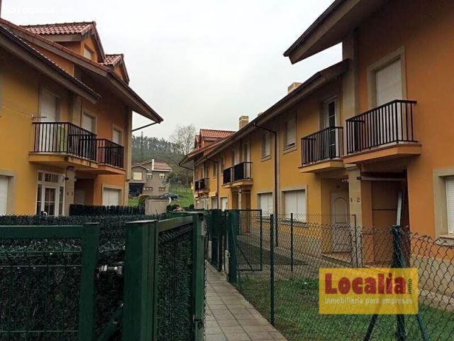 Plazas de Garaje en Barrio San Vicente, Vioño