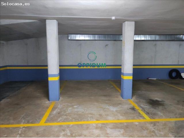 Plazas de garaje en venta en Rúa CONSTANTINO LIMIA NOGUEIR 7, Santiago de Cosmpostela
