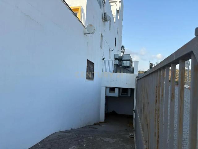 Plazas de garaje en venta en UR MONTESOL LAS ABEJERAS Estepona