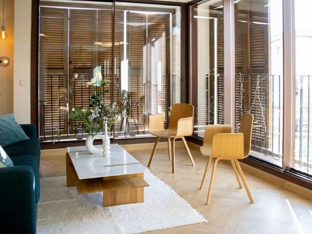 Plaça de la Santa Creu, Valencia, Valencian Community 46003