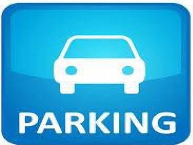 PLAÇA DE PARKING EN VENTA EN C/. ANTONI PLANES I MARCA REUS