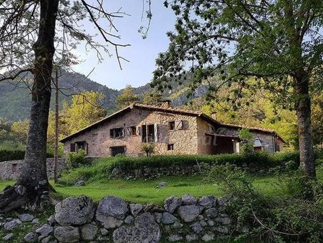 Pla de la Molina